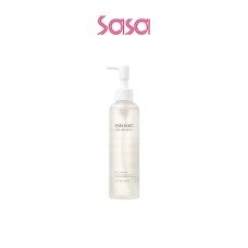 BEAN CLEANSING OIL 195ML