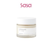 BEAN CREAM 50ML