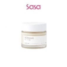 BEAN CREAM 50ML