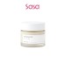 BEAN CREAM 50ML