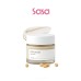 BEAN CREAM 50ML