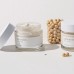 BEAN CREAM 50ML