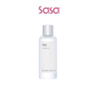 BIFIDA FERMENT ESSENCE 100ML