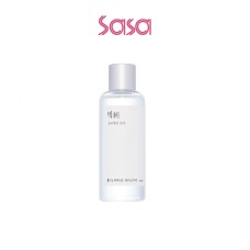 BIFIDA FERMENT ESSENCE 100ML