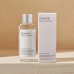 BIFIDA FERMENT ESSENCE 100ML