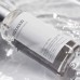BIFIDA FERMENT ESSENCE 100ML