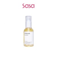 BEAN ESSENCE 50ML