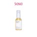 BEAN ESSENCE 50ML