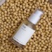 BEAN ESSENCE 50ML