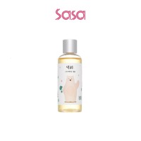 SOONDY CENTELLA ASIATICA ESSENCE 100ML