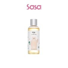 SOONDY CENTELLA ASIATICA ESSENCE 100ML