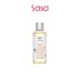 SOONDY CENTELLA ASIATICA ESSENCE 100ML