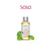 SOONDY CENTELLA ASIATICA ESSENCE 100ML