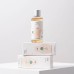 SOONDY CENTELLA ASIATICA ESSENCE 100ML