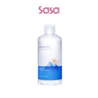 GLACIER WATER HYALURONIC ACID SERUM 300ML