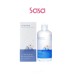 GLACIER WATER HYALURONIC ACID SERUM 300ML