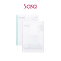 CENTELLA MASK PACK (25GX5)