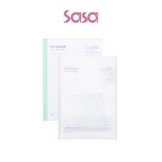 CENTELLA MASK PACK (25GX5)