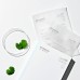 CENTELLA MASK PACK (25GX5)