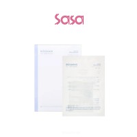 BIFIDA MASK PACK (25GX5)