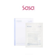 BIFIDA MASK PACK (25GX5)