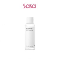 CENTELLA ASIATICA TONER 150ML
