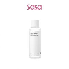 CENTELLA ASIATICA TONER 150ML
