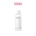 CENTELLA ASIATICA TONER 150ML