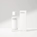 CENTELLA ASIATICA TONER 150ML
