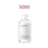 BEAN TONER 100ML