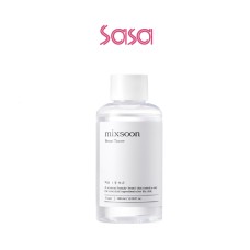 BEAN TONER 100ML
