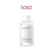 BEAN TONER 100ML