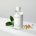 BEAN TONER 100ML