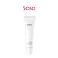 BEAN EYE CREAM 20ML