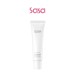 BEAN EYE CREAM 20ML