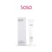 BEAN EYE CREAM 20ML