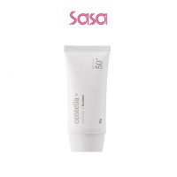 CENTELLA SUN CREAM 50G