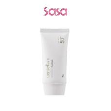 CENTELLA SUN CREAM 50G
