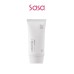 CENTELLA SUN CREAM 50G