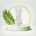 CENTELLA SUN CREAM 50G