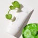 CENTELLA SUN CREAM 50G