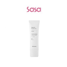 SHIELD FIT PURE SUNCREAM 50ML