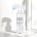 EMULSION REMOVER CLEANSING LOTION 200ML