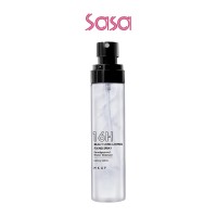 16H REALLY LONG LASTING FIXING SPRAY 100ML