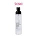 16H REALLY LONG LASTING FIXING SPRAY 100ML