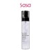 16H REALLY LONG LASTING FIXING SPRAY 100ML