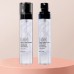16H REALLY LONG LASTING FIXING SPRAY 100ML