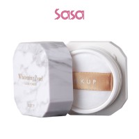 FLAWLESS PEARL LOOSE SETTING POWDER 8G