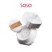 FLAWLESS PEARL LOOSE SETTING POWDER 8G