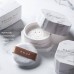 FLAWLESS PEARL LOOSE SETTING POWDER 8G